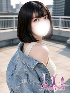 �V�l�@�����̉摜