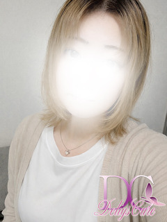 �V�l�@�炢�̉摜