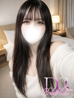 �V�l�@�����̉摜