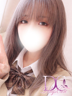 �V�l�@���̂̉摜