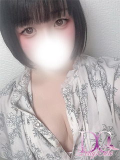 �V�l�@���イ�̉摜