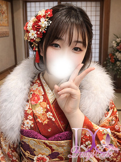 �V�l�@���Ⴟ��̉摜