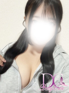 �V�l�@��߂̉摜