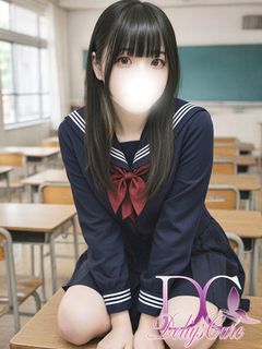 �V�l�@�肩�̉摜