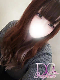 �V�l�@�����̉摜