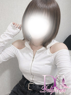 �V�l�@�݂ȂƂ̉摜