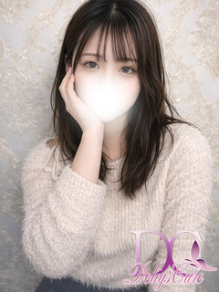 �V�l�@�����̉摜