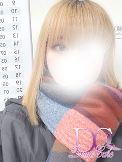 �V�l�@�݂Ȃ݂̉摜