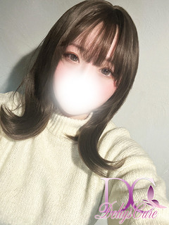 �V�l�@�ق̂��̉摜