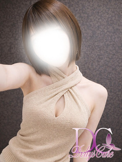 �V�l�@����̉摜