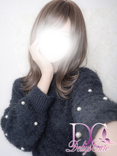 �V�l�@���̉摜