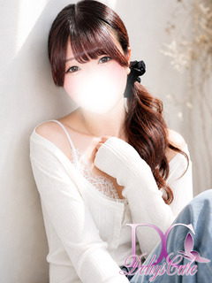 �V�l�@�肨�̉摜