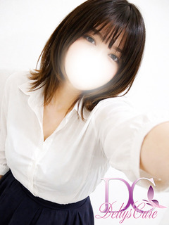 �V�l�@�݂��̉摜