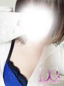 �V�l�@�݂�