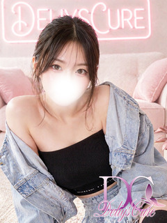 �݂݂̉摜