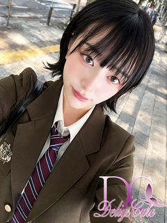 �V�l�@�ꂢ�Ȃ̉摜