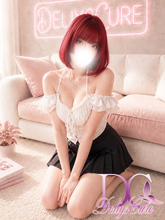 �V�l�@�݂��̉摜