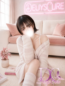 �V�l�@�ꂢ�Ȃ̉摜