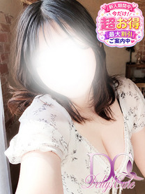 �V�l�@�����̉摜