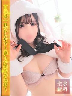 �a�� �������̉摜