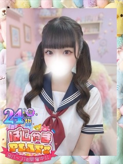 �L�����̉摜
