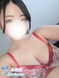 �t�^�o�̉摜