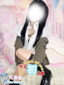 ���λҤμ̿�