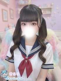 ���λҤμ̿�