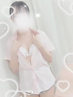 ݂肠ϋɓIȗz̔ޏ♡̉摜