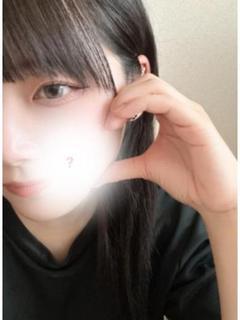 �����灚G�_���������̉摜