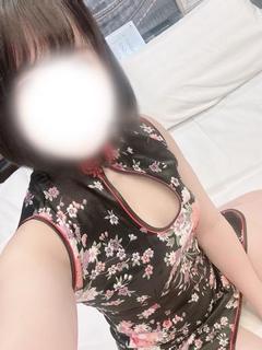 ���͂����h�L�h�L���̌�♡�̉摜