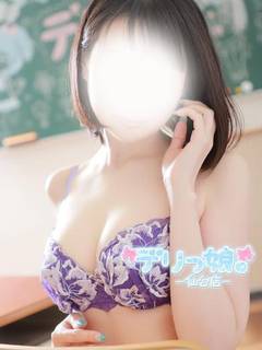 ���������d�J�b�v�􃍃��������I�̉摜