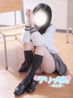 Ђȁ bNXEGb`xɏỈ摜