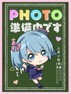 �肨�񁚂���ς�A���l�͑f�G�̉摜