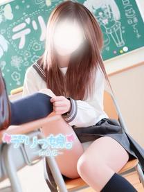 ���܁���Ղ̃����������I�I����̎ʐ^