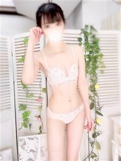 ����ȁ�NEW�̉摜