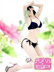 �܂䁙NEW