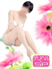 ����ȁ�NEW
