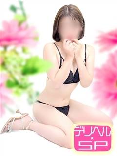 �܂���NEW�̉摜