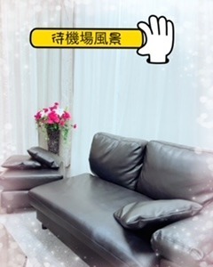 ファンタジー福島店〜福島でデリヘルもメンズエステも楽しめる素敵なお店〜