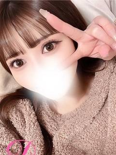 �c�L�i�̉摜