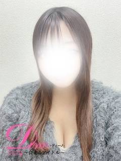 �̌����X���I�̉摜