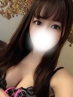 �q�}���̉摜