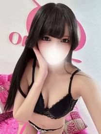 �̌����X���J