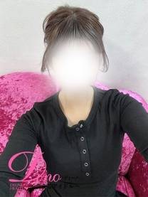 ���λҤμ̿�