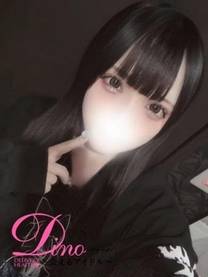 ���λҤμ̿�