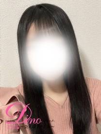 体験入店ハルカ