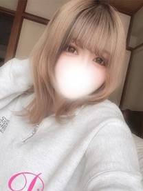 ���λҤμ̿�