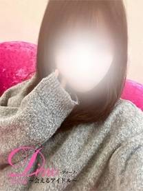 ���λҤμ̿�