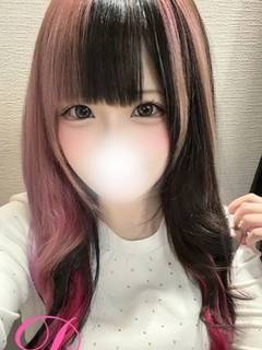 �~�R�̉摜